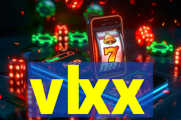 vlxx