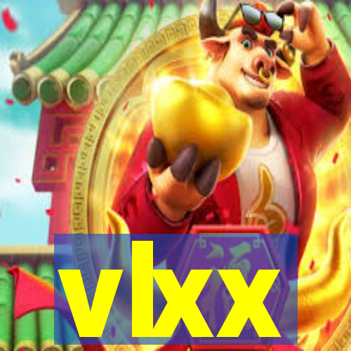 vlxx