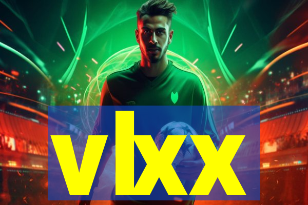 vlxx