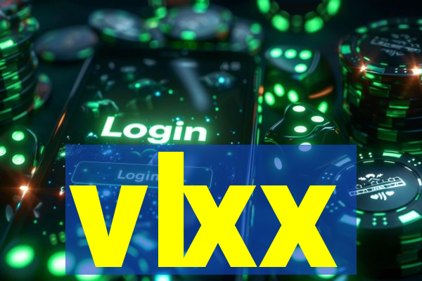 vlxx