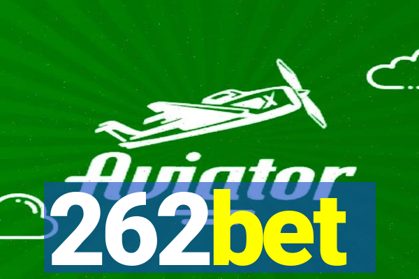 262bet