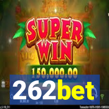 262bet