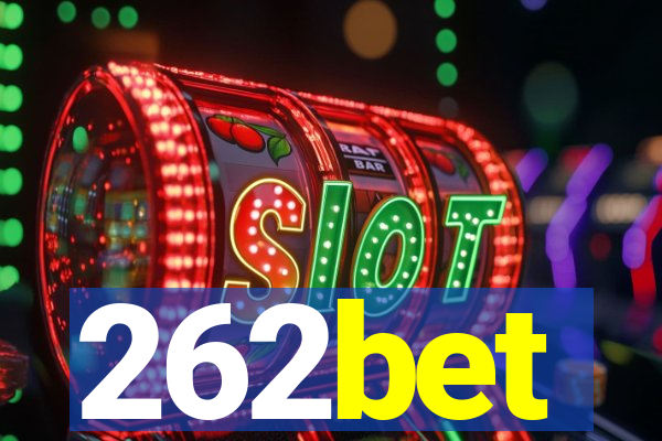 262bet