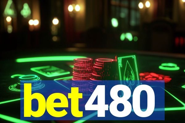 bet480