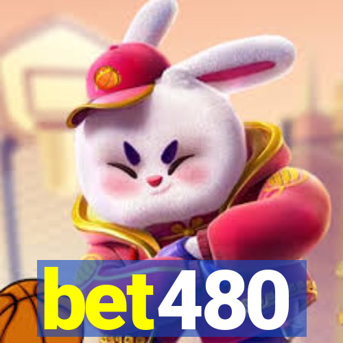 bet480