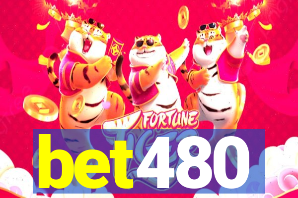 bet480