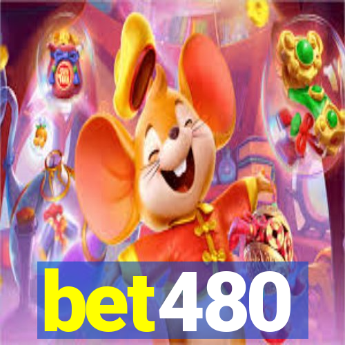 bet480