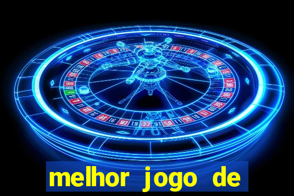 melhor jogo de truco para ganhar dinheiro