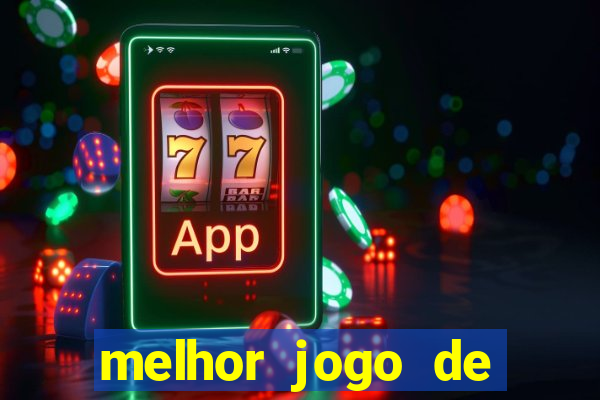 melhor jogo de truco para ganhar dinheiro