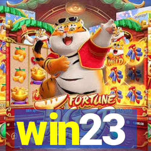 win23