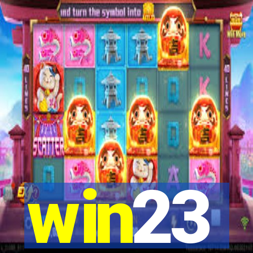 win23