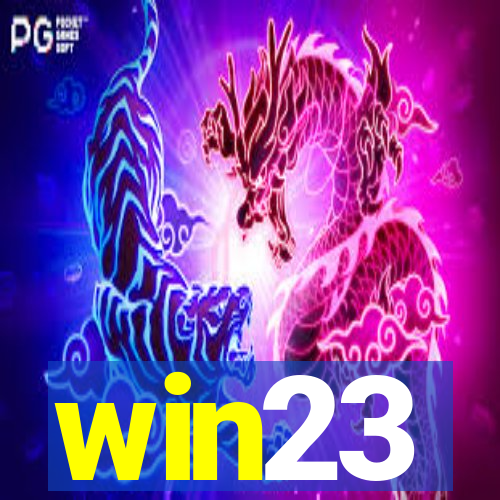 win23