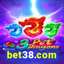 bet38.com