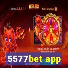 5577bet app