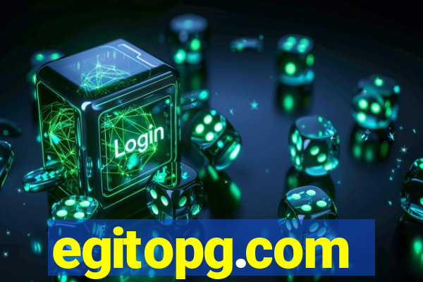 egitopg.com