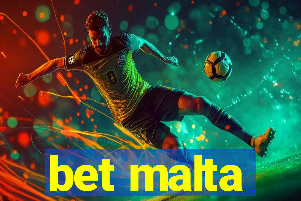 bet malta