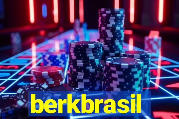 berkbrasil