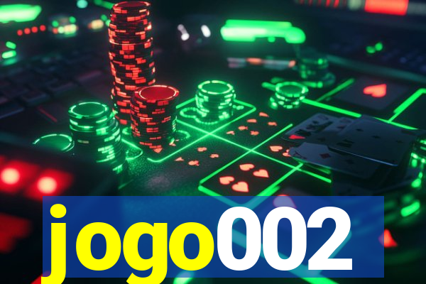 jogo002