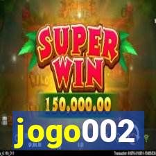 jogo002