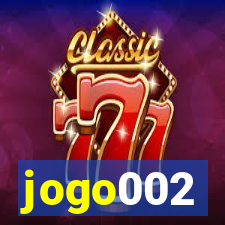 jogo002