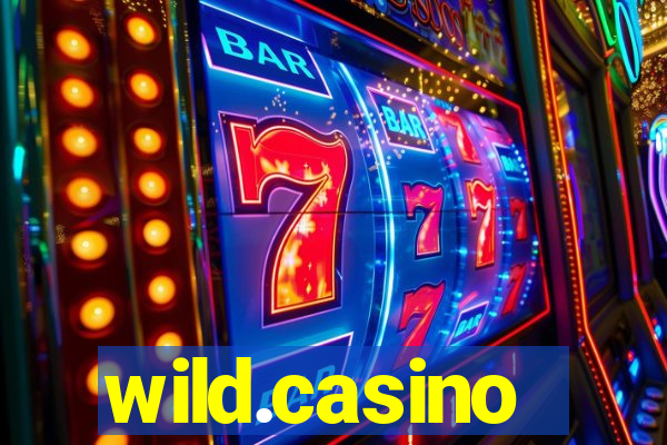 wild.casino