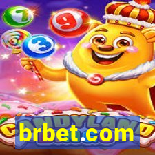 brbet.com