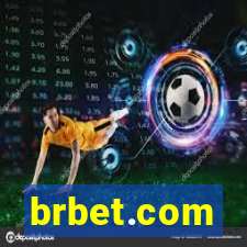 brbet.com