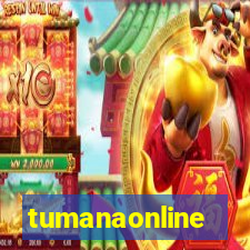 tumanaonline