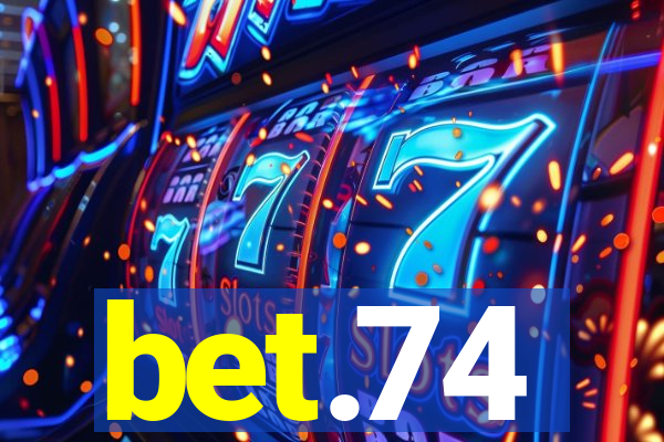 bet.74