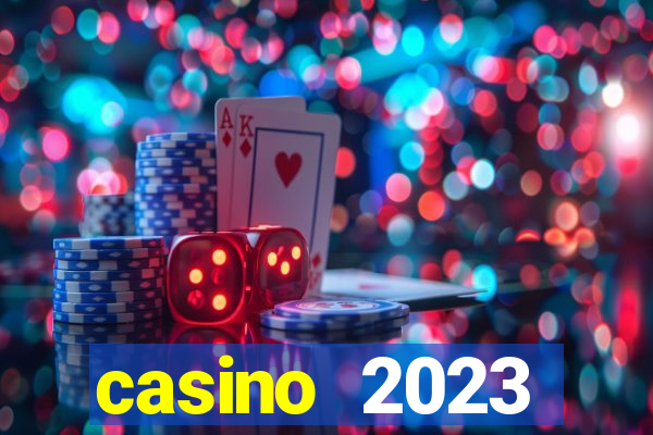 casino 2023 dinheiro real