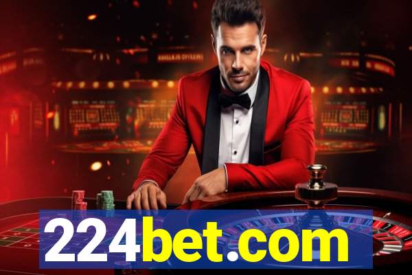 224bet.com