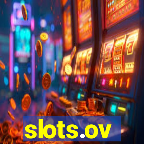 slots.ov