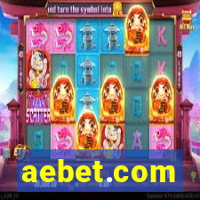 aebet.com