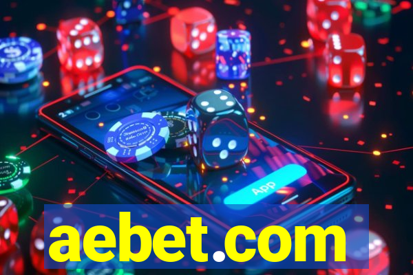 aebet.com