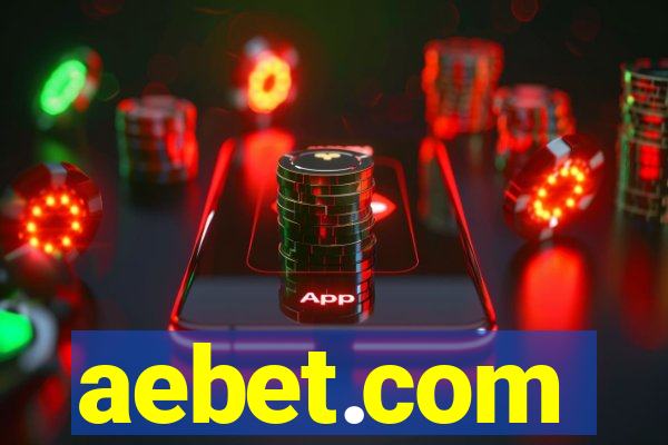 aebet.com