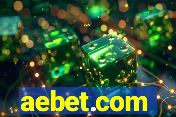 aebet.com