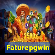 Faturepgwin