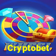 Cryptobet