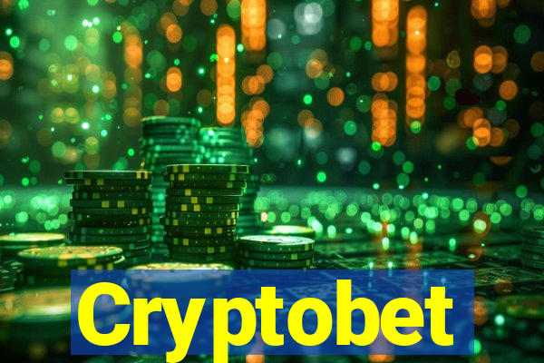 Cryptobet