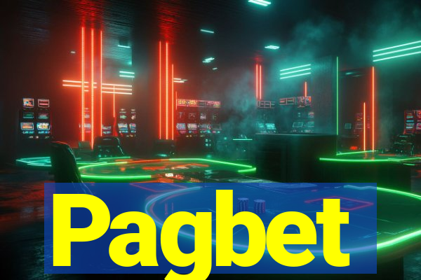 Pagbet