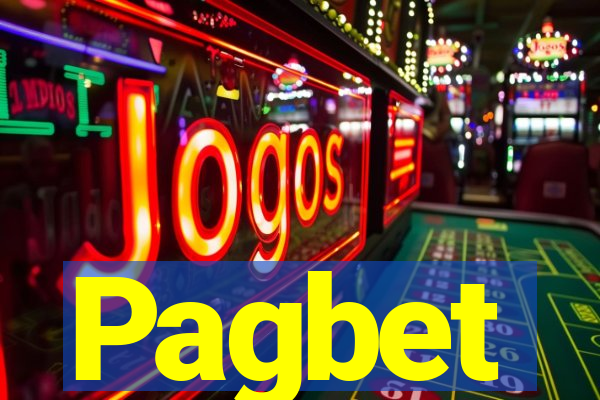 Pagbet