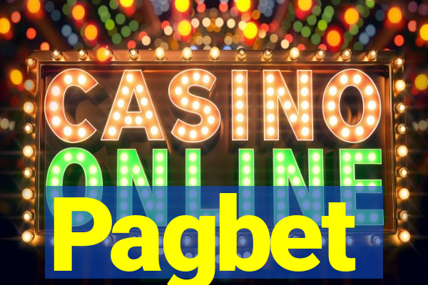 Pagbet