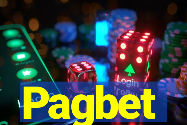 Pagbet