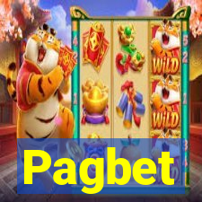 Pagbet