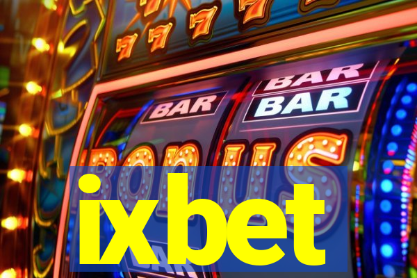 ixbet