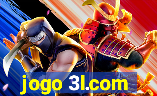 jogo 3l.com