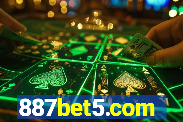 887bet5.com