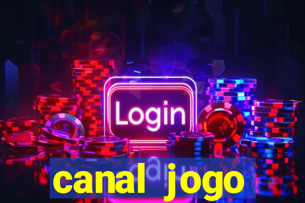 canal jogo corinthians hoje