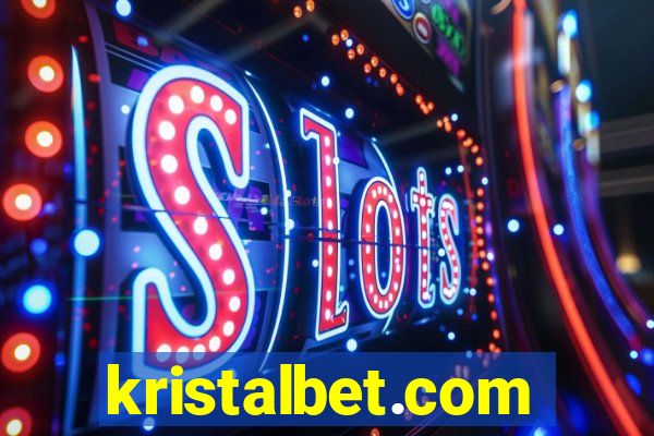 kristalbet.com