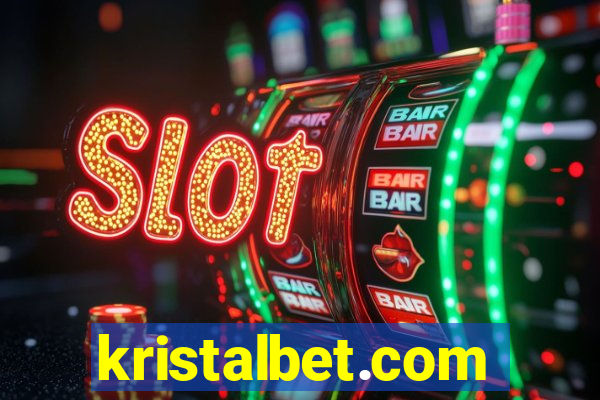 kristalbet.com